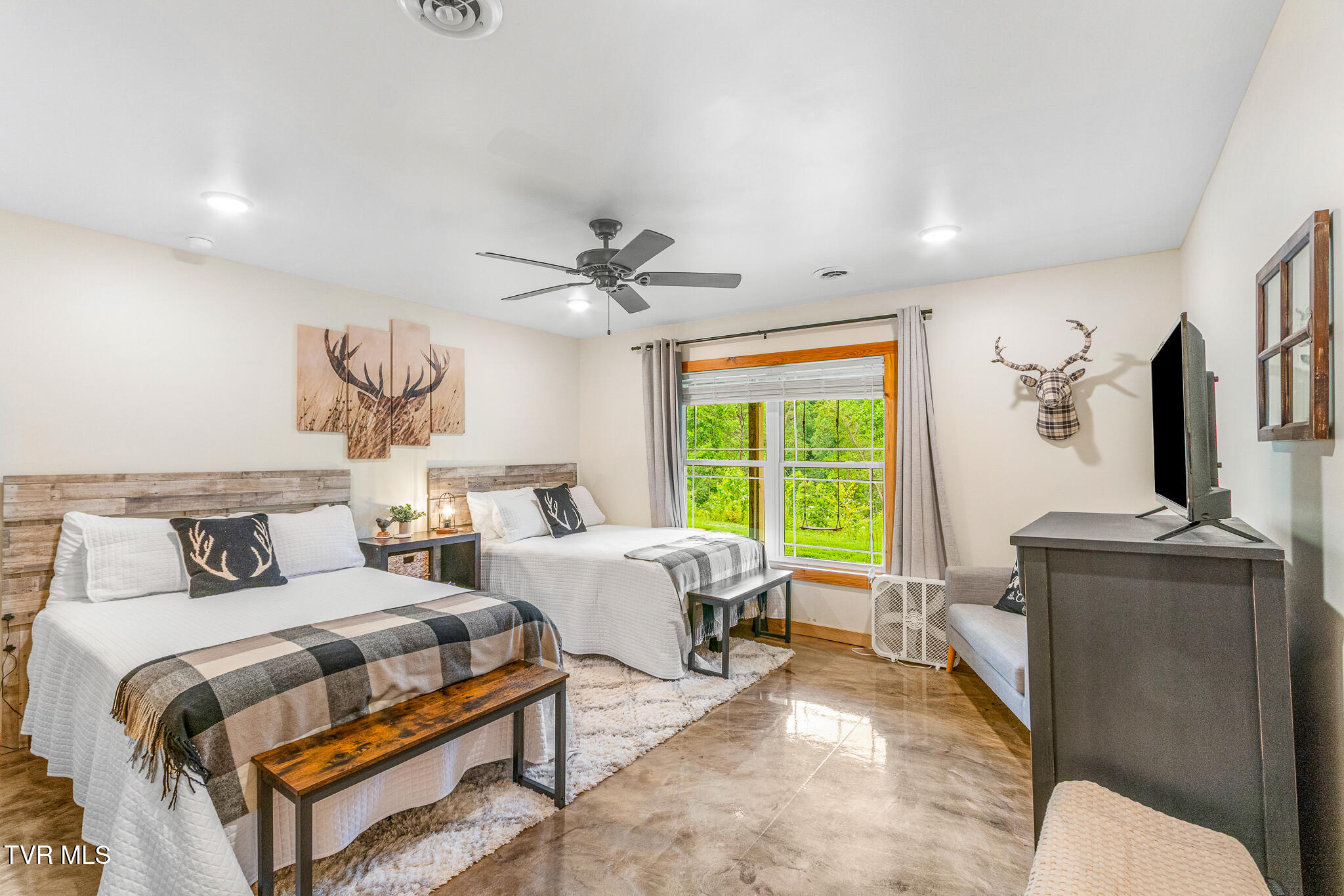 2625 Snake Hollow Road Sneedville, TN 37869 - Photo 23 of 72 DSC08442