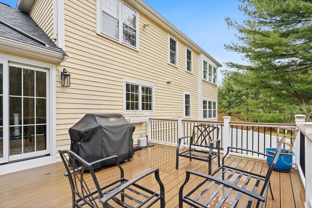 821 Concord Road Sudbury, MA 01776 - Photo 35 of 42