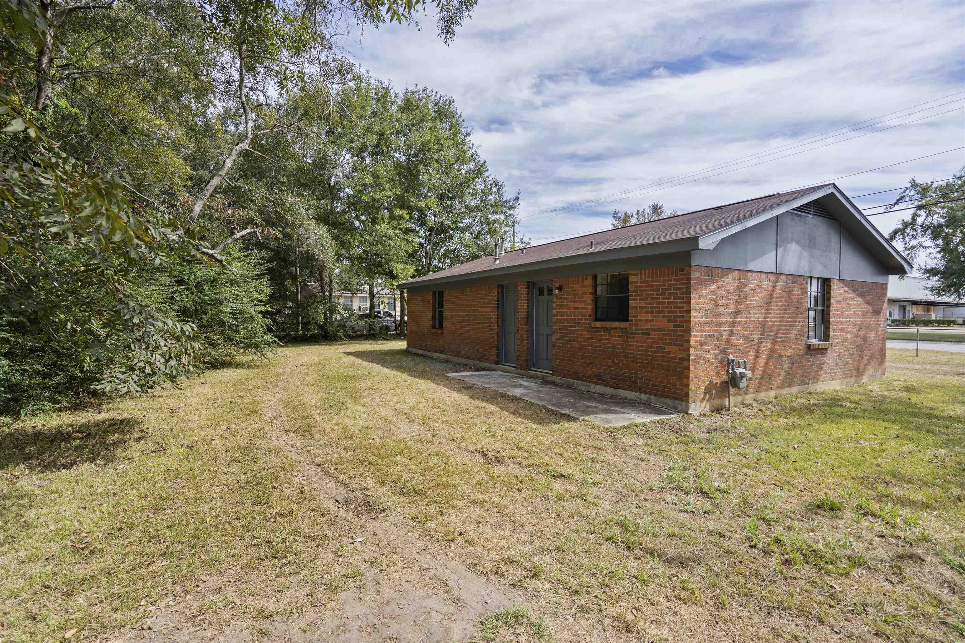 800 Hurricane Road Bay Minette, AL 36507 - Photo 5 of 17