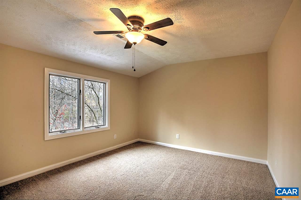 15 Pinehurst Road Palmyra, VA 22963 - Photo 19 of 29 Gallery Image 19