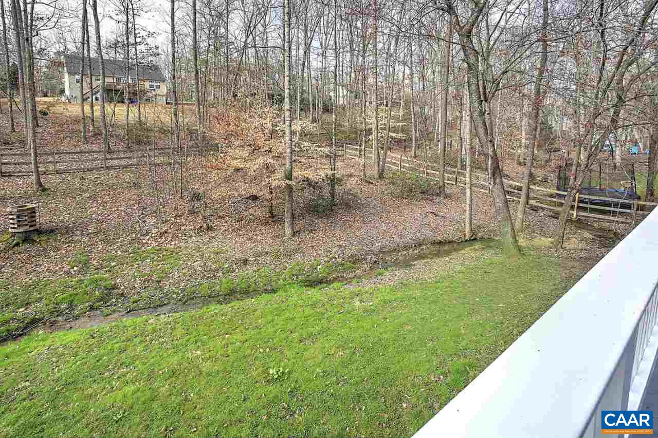 15 Pinehurst Road Palmyra, VA 22963 - Photo 8 of 29 Gallery Image 8