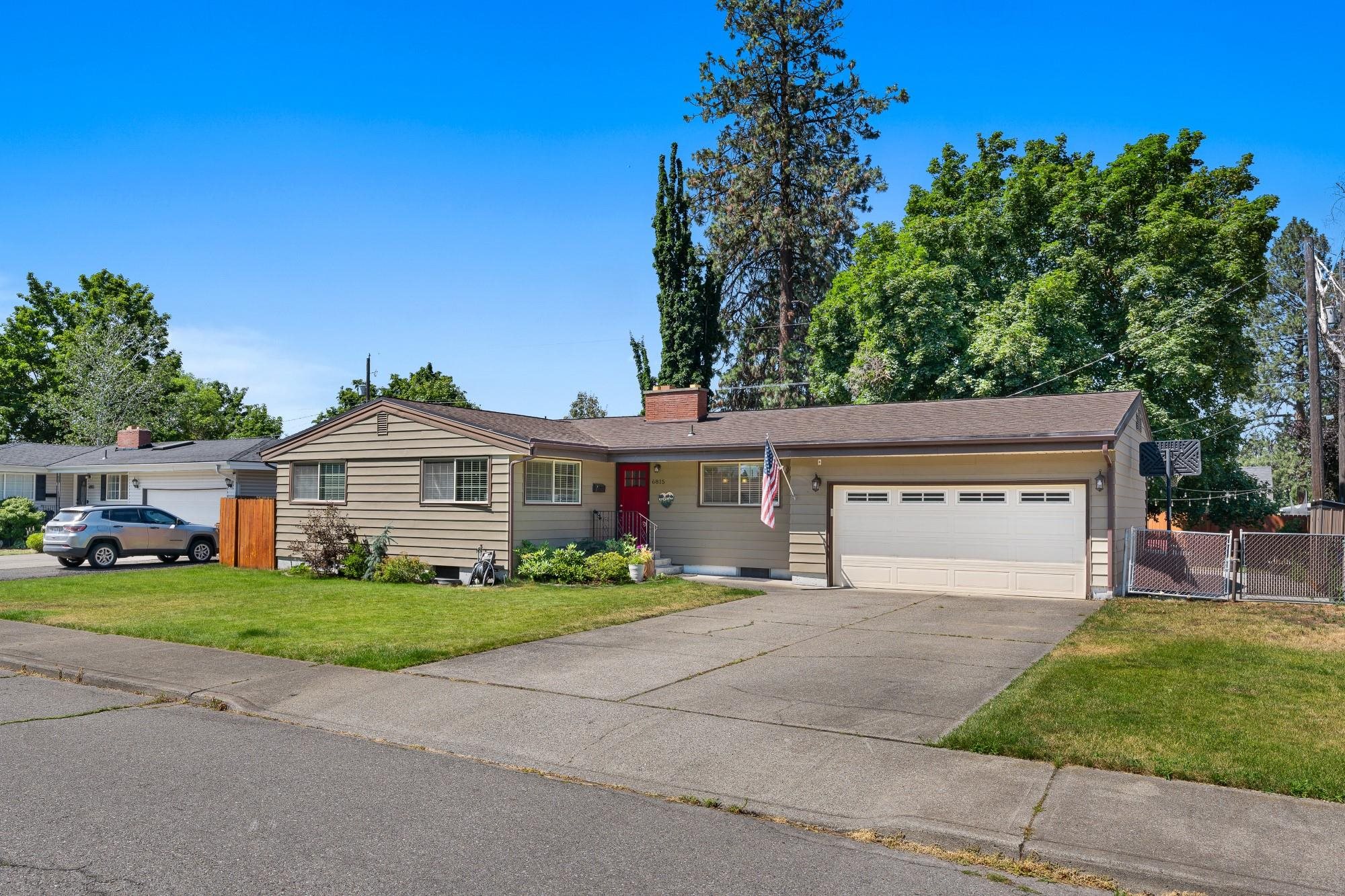 6815 North Fleming Street Spokane, WA 99208 - Photo 38 of 40