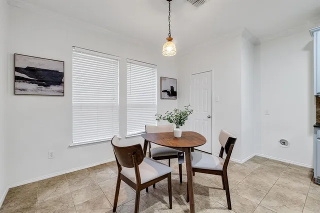 $550,000 | 15704 Ringdove Court, Fort Worth, TX 76262