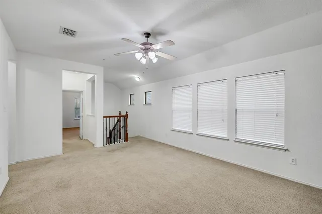 $550,000 | 15704 Ringdove Court, Fort Worth, TX 76262