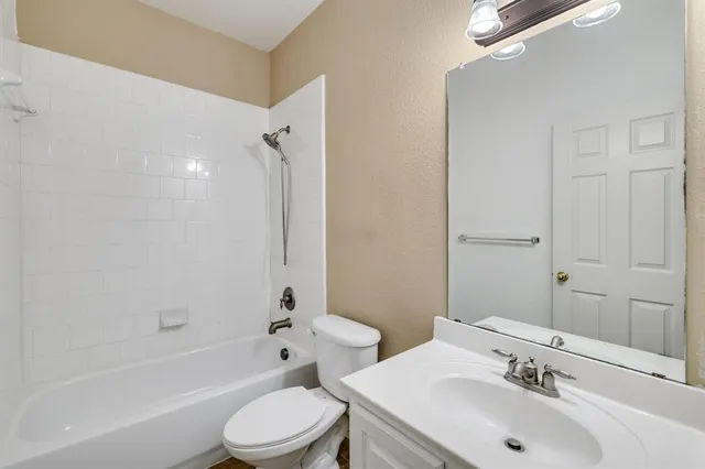 $550,000 | 15704 Ringdove Court, Fort Worth, TX 76262