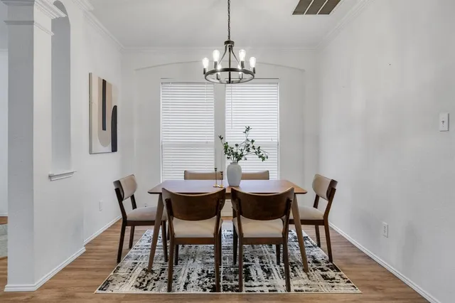 $499,900 | 15704 Ringdove Court, Fort Worth, TX 76262