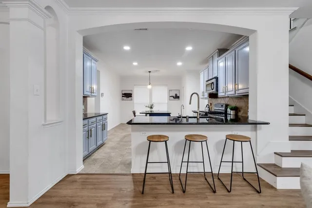 $550,000 | 15704 Ringdove Court, Fort Worth, TX 76262