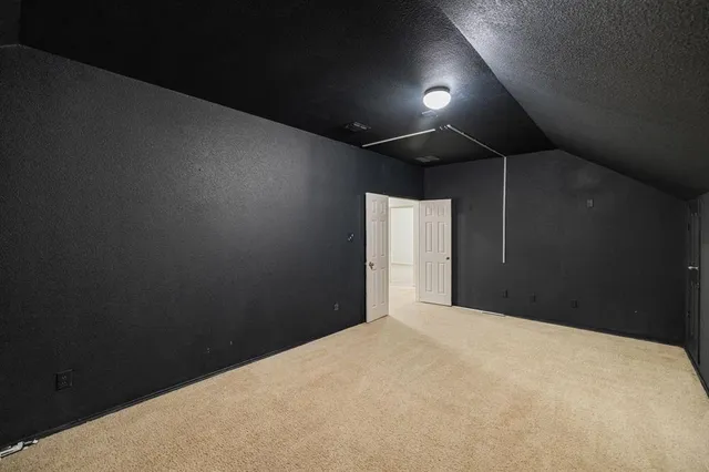 $550,000 | 15704 Ringdove Court, Fort Worth, TX 76262