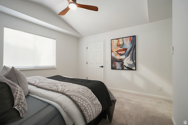 8176 North Cedar Springs Road, Unit V12 Eagle Mountain, UT 84005 - Photo 11 of 20