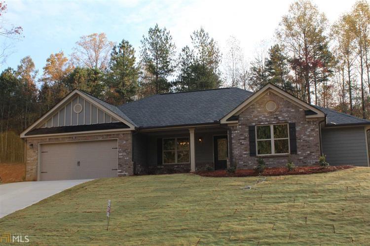 392 Emily Forest Way Pendergrass, GA 30567 - Photo 1 of 1 Gallery Image 1
