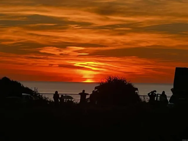 $219,000 | 6550 Ponto, Unit 107, Carlsbad, CA 92011