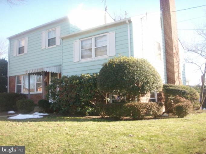 3802 Weller Road Silver Spring, MD 20906 - Photo 1 of 16 Exterior (Main)