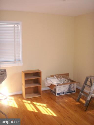 3802 Weller Road Silver Spring, MD 20906 - Photo 12 of 16 Bedroom #3