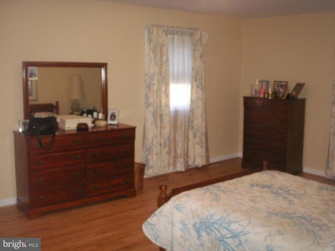 3802 Weller Road Silver Spring, MD 20906 - Photo 13 of 16 Master Bedroom #2