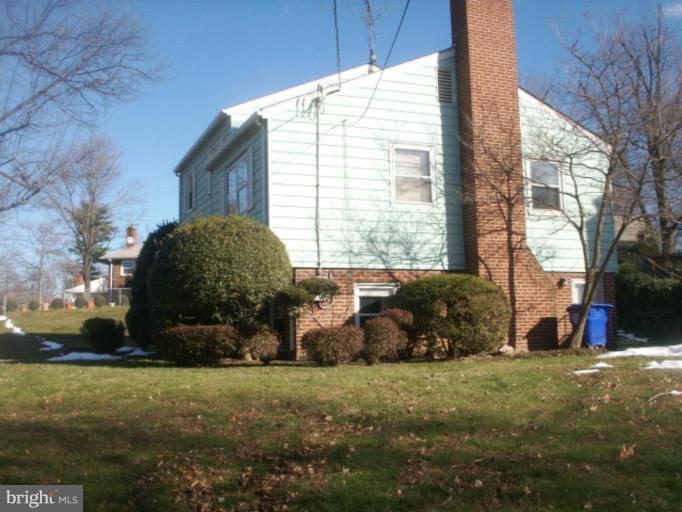 3802 Weller Road Silver Spring, MD 20906 - Photo 16 of 16 Exterior #4