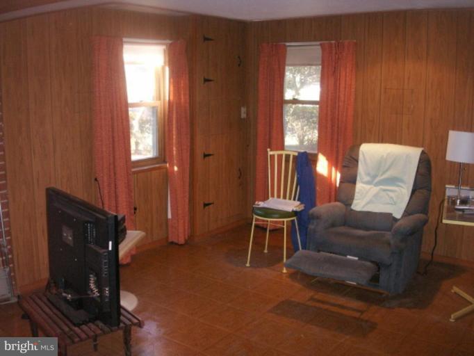 3802 Weller Road Silver Spring, MD 20906 - Photo 3 of 16 Recreation Room