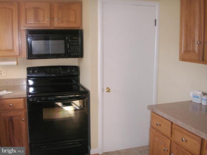 3802 Weller Road Silver Spring, MD 20906 - Photo 5 of 16 Kitchen #2