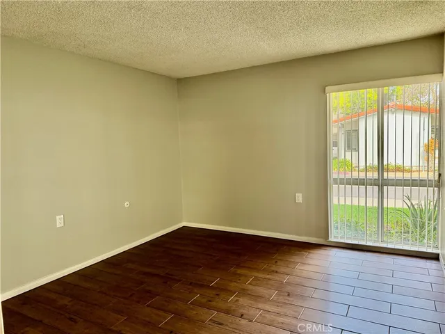 $2,500 | 2173 Via Mariposa East, Laguna Woods, CA 92637