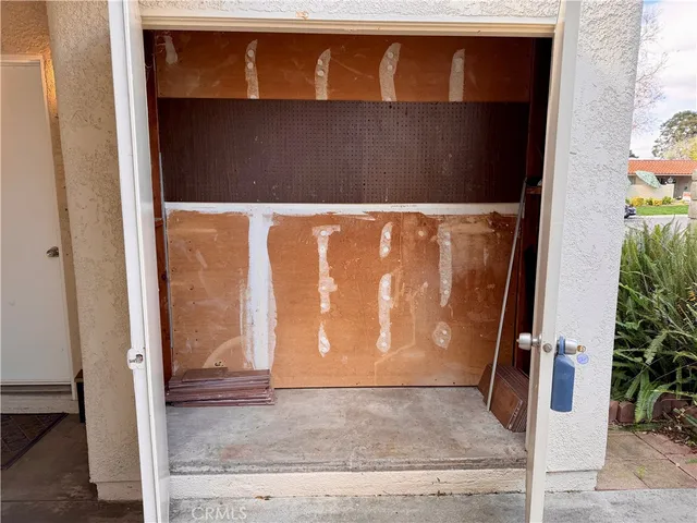 $2,500 | 2173 Via Mariposa East, Laguna Woods, CA 92637