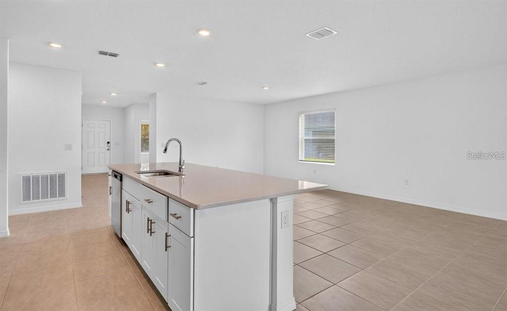 190 Jones Fish Camp Road Edgewater, FL 32141 - Photo 12 of 55 Gallery Image 12