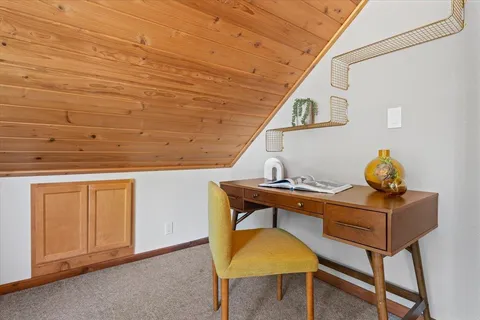 $999,000 | 12480 Rainbow Drive, Truckee, CA 96161