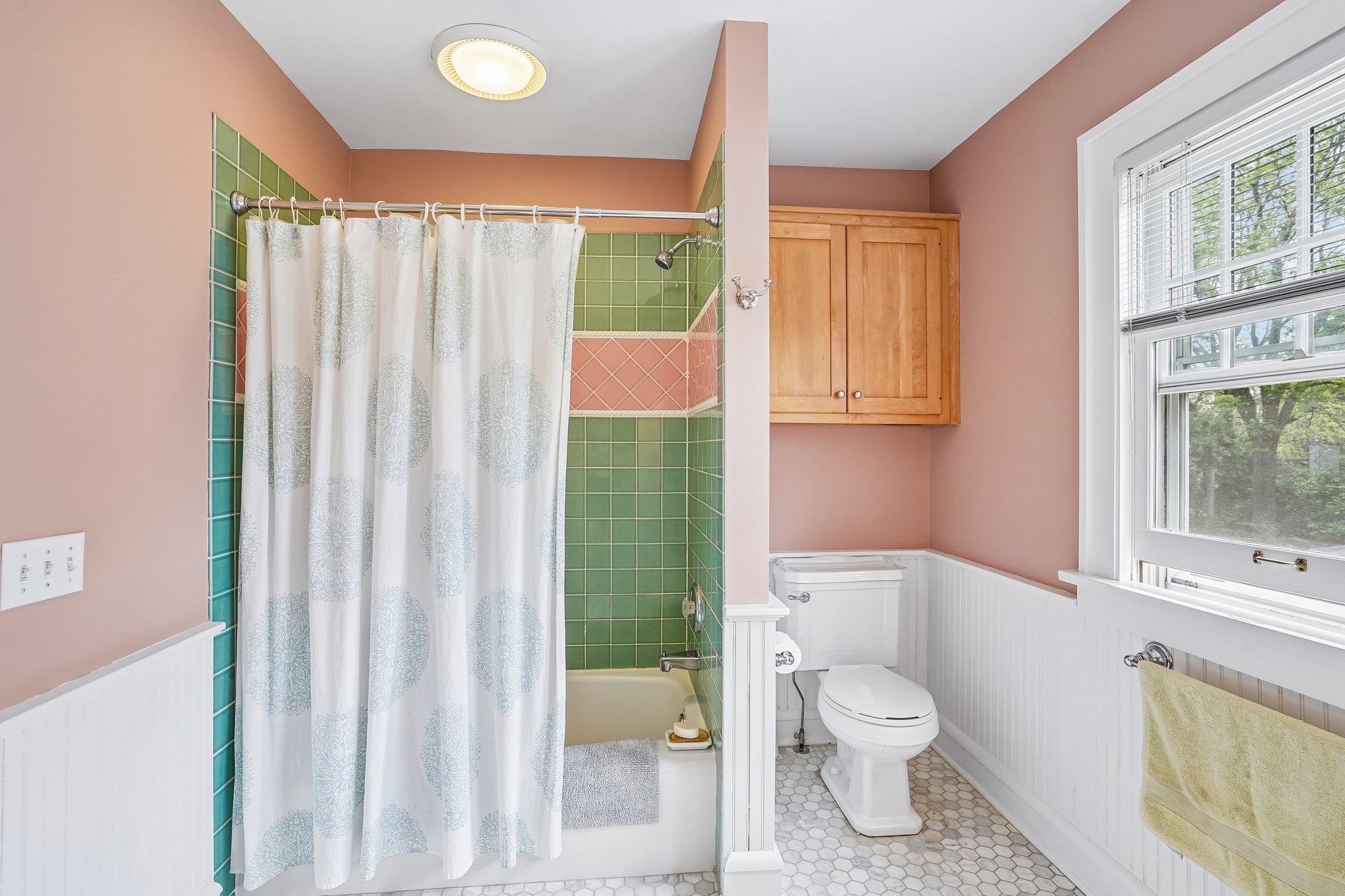 2249 Eton Madison, WI 53726 - Photo 34 of 53