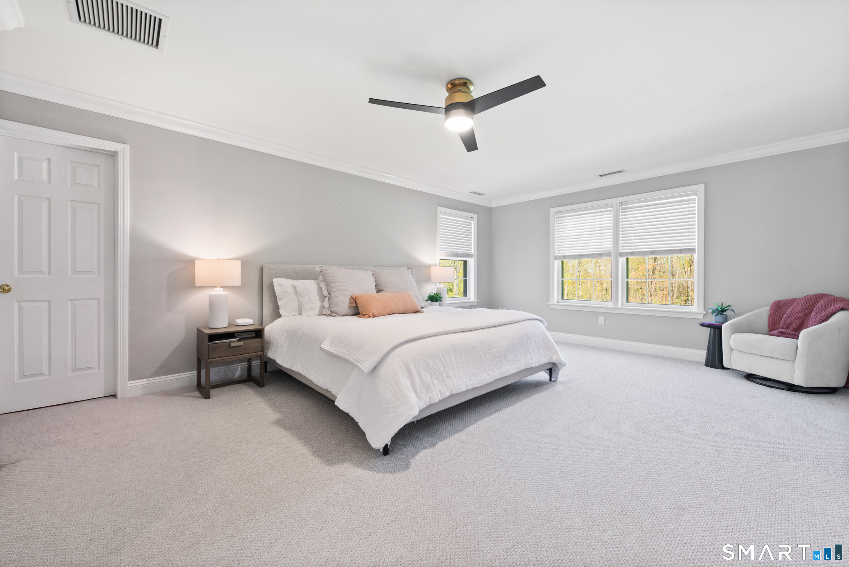 8 Windy Hill Road Redding, CT 06896 - Photo 17 of 36