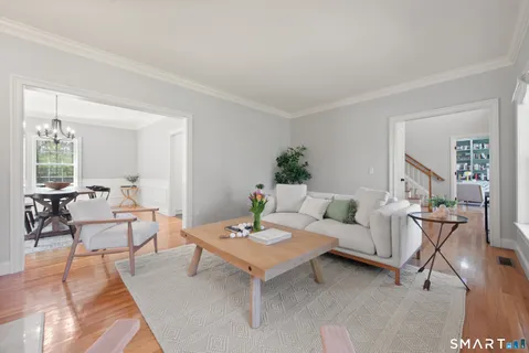 $1,195,000 | 8 Windy Hill Road, Redding, CT 06896
