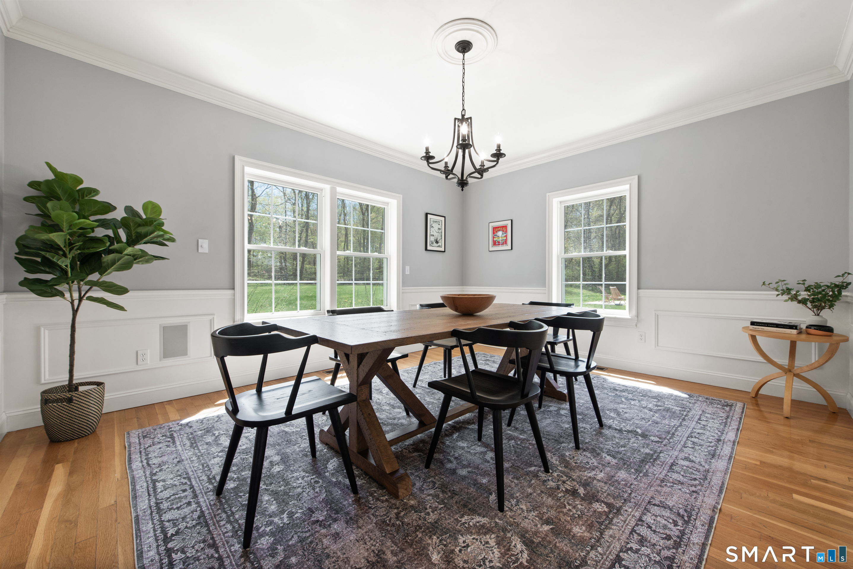 8 Windy Hill Road Redding, CT 06896 - Photo 6 of 36