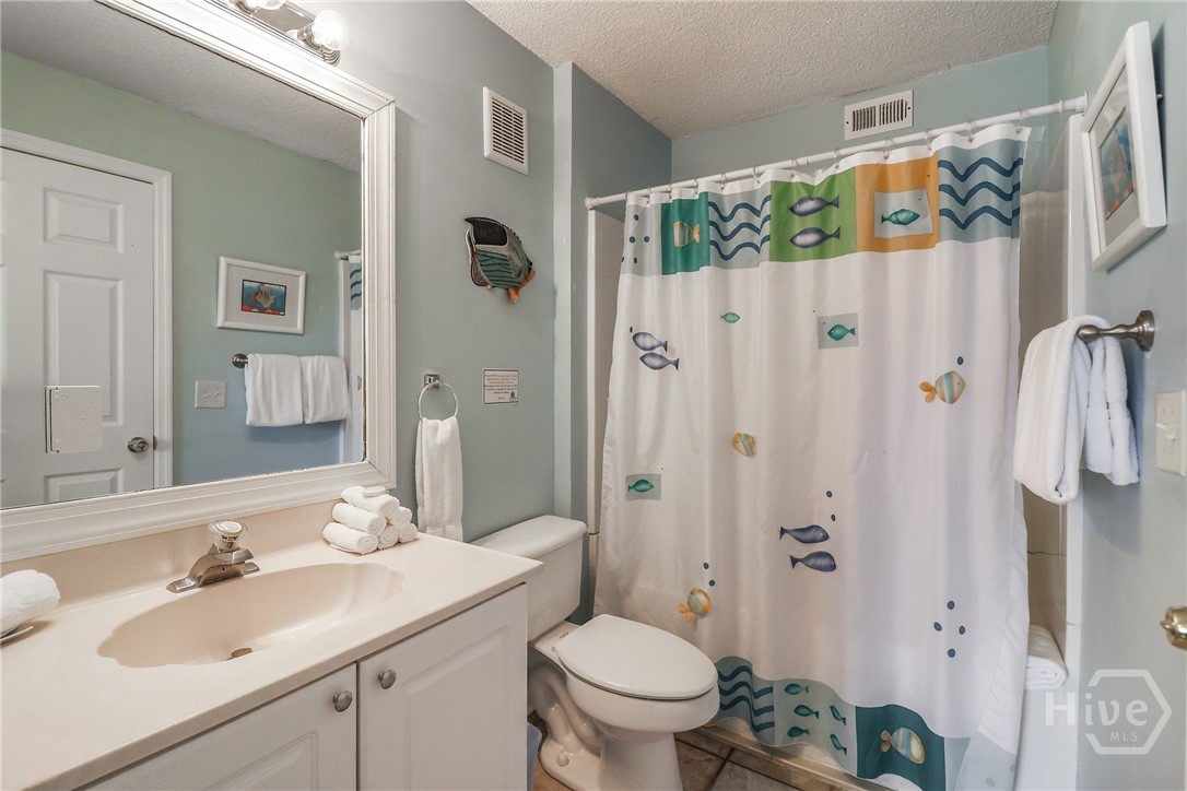 3 3rd Street, Unit 523 Tybee Island, GA 31328 - Photo 4 of 26