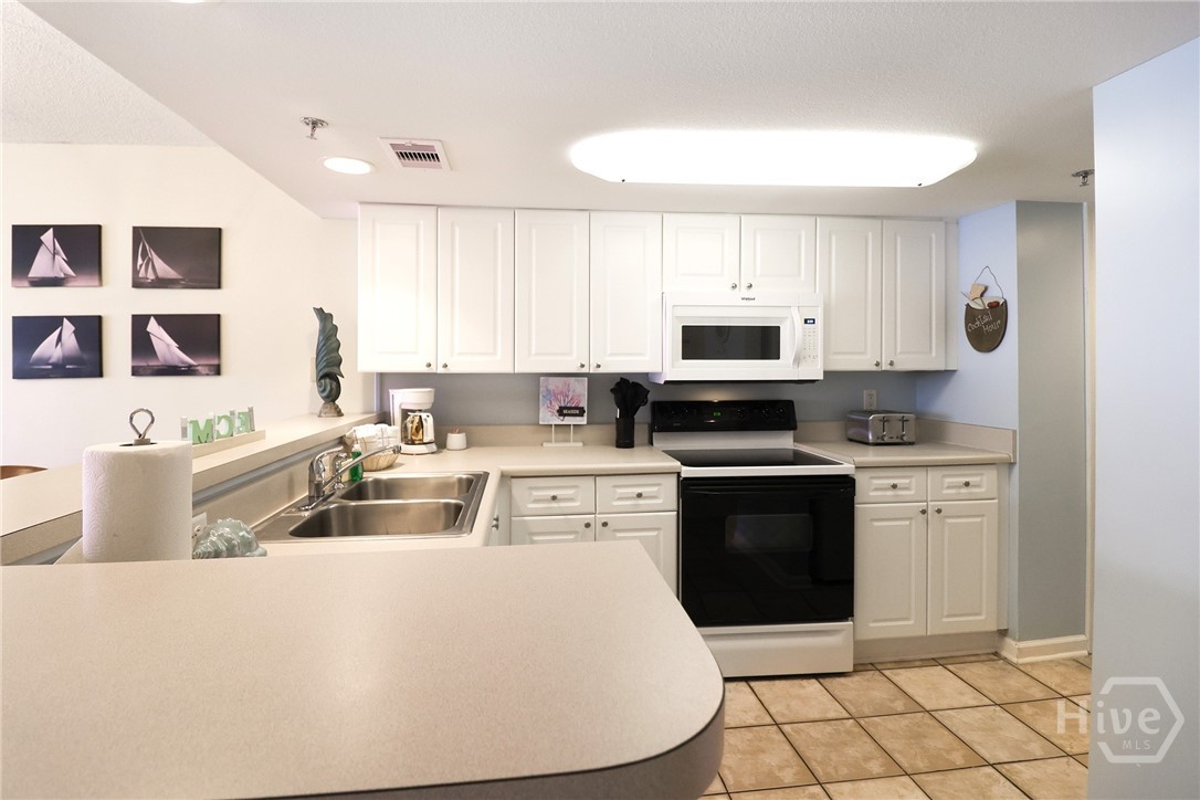 3 3rd Street, Unit 523 Tybee Island, GA 31328 - Photo 6 of 26