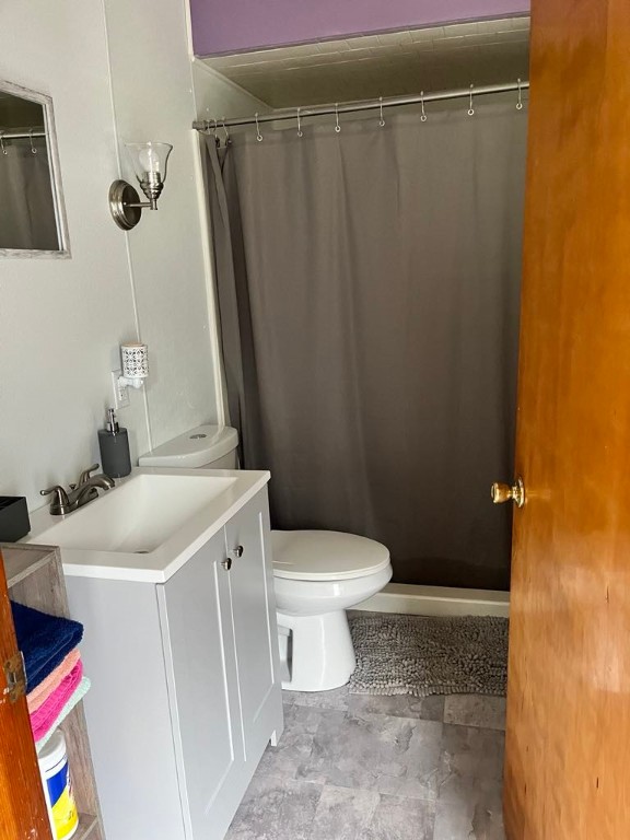 224 Brayton Road Tiverton, RI 02878 - Photo 8 of 8