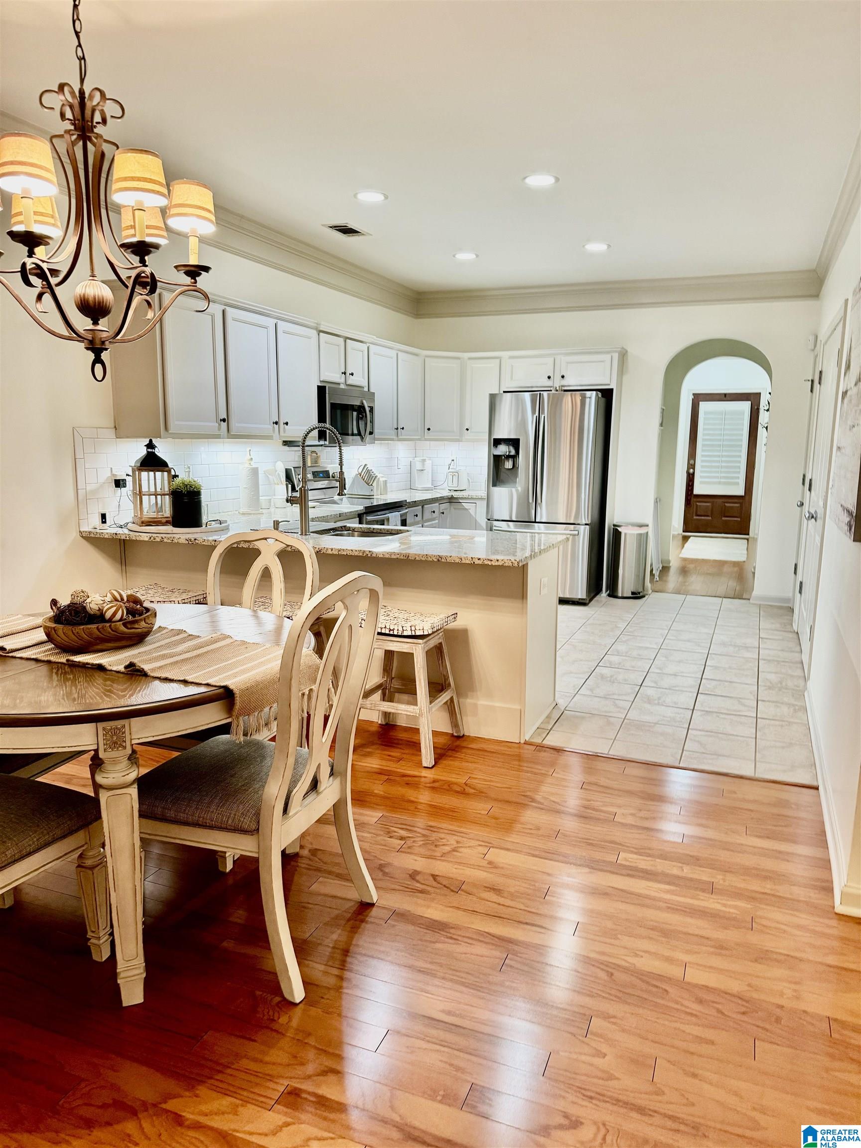 1182 Inverness Cove Way Birmingham, AL 35242 - Photo 15 of 49