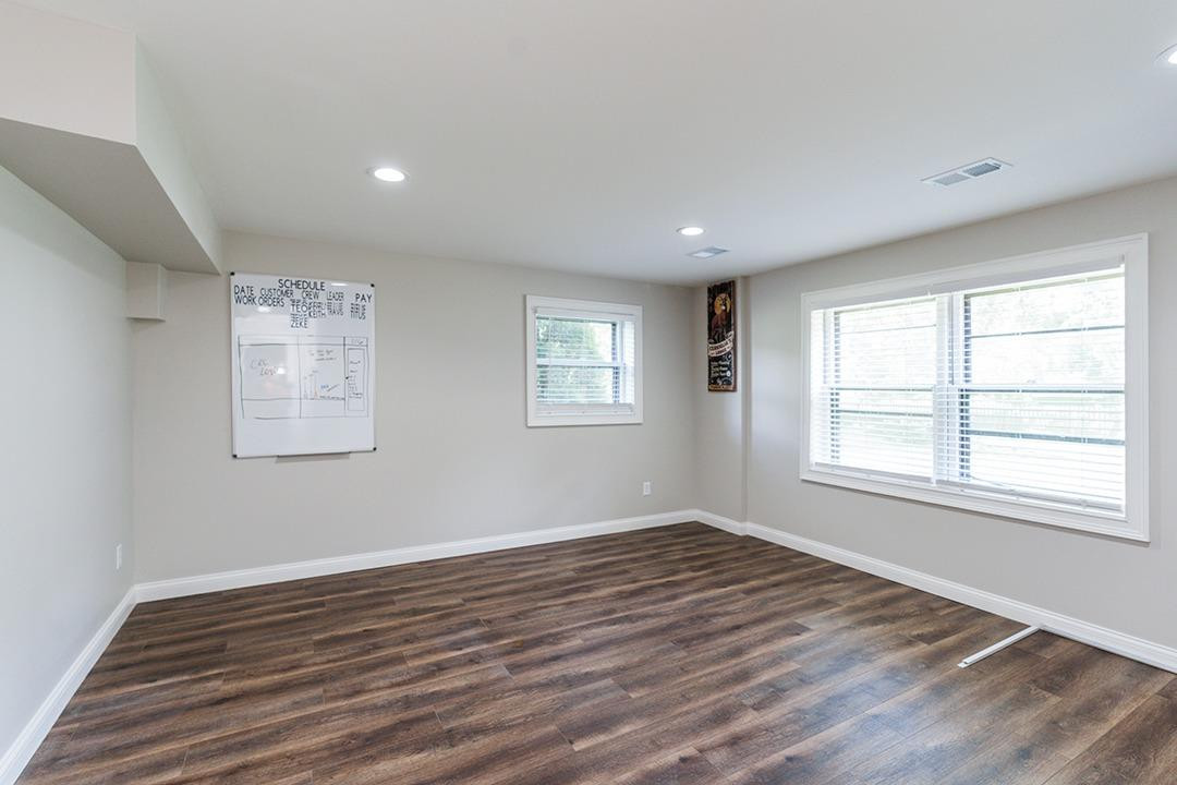 2242 Bahama Road Lexington, KY 40509 - Photo 44 of 59 Photo 44