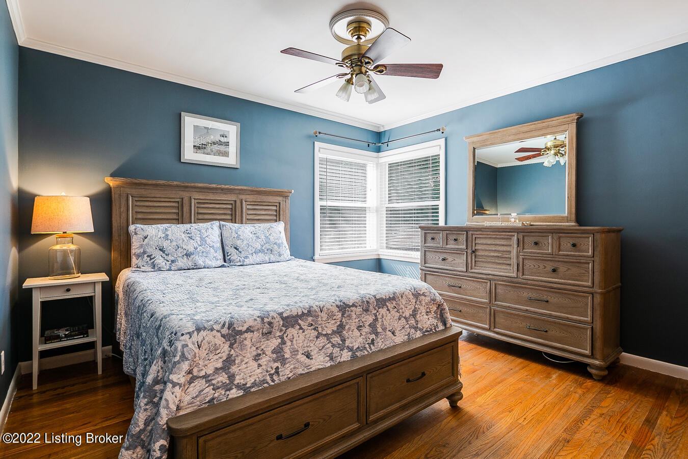 300 Chelsea Road Louisville, KY 40207 - Photo 16 of 27 35