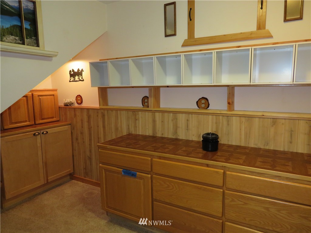 68 Miyoko Point Road Republic, WA 99166 - Photo 14 of 25