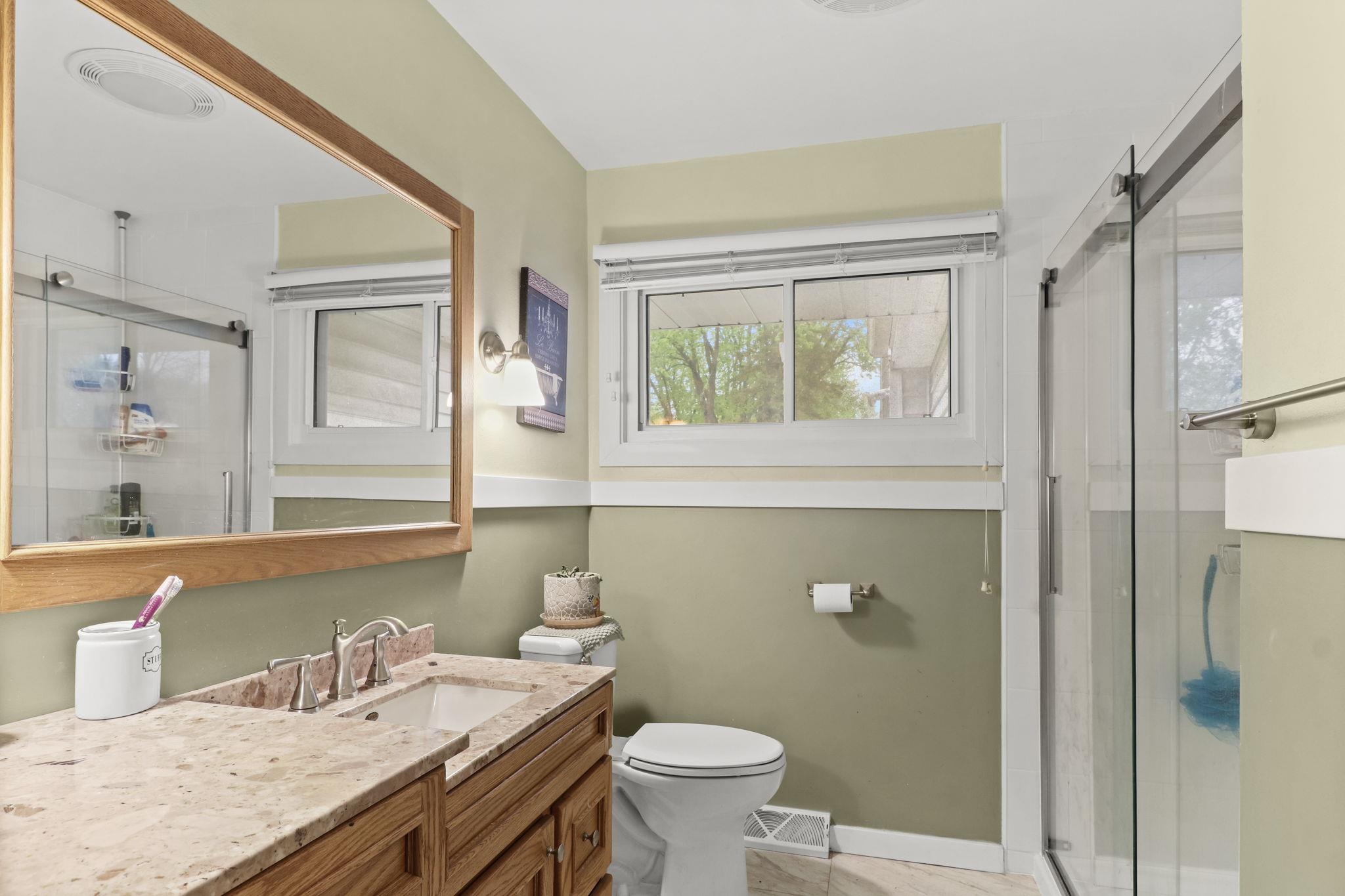 1201 Douglas Trail Madison, WI 53716 - Photo 20 of 35