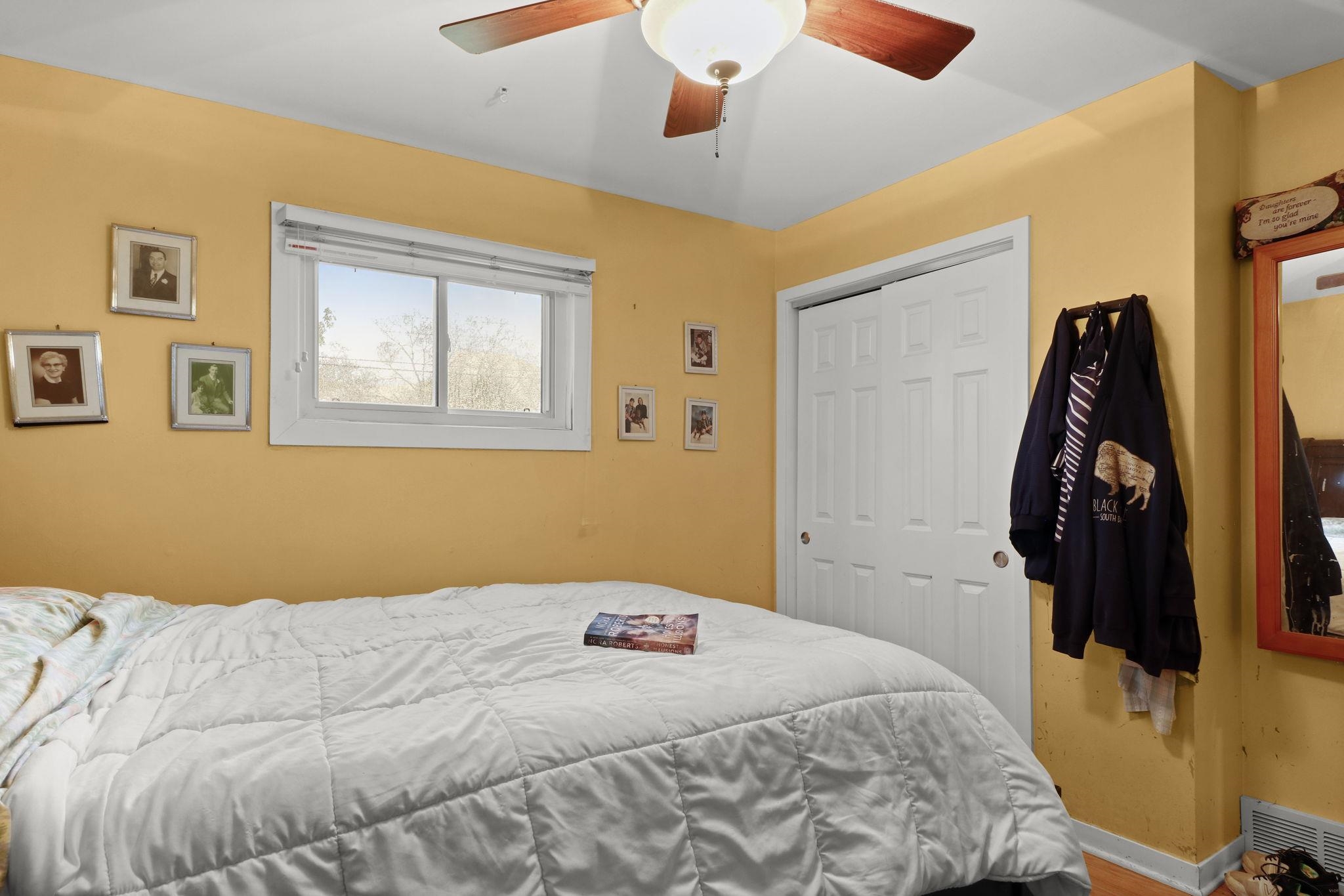 1201 Douglas Trail Madison, WI 53716 - Photo 23 of 35