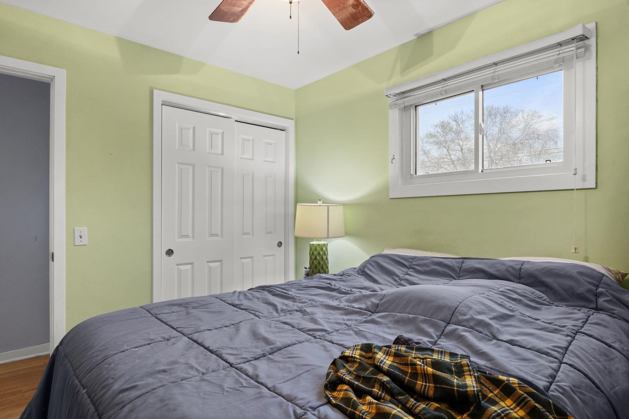 1201 Douglas Trail Madison, WI 53716 - Photo 24 of 35