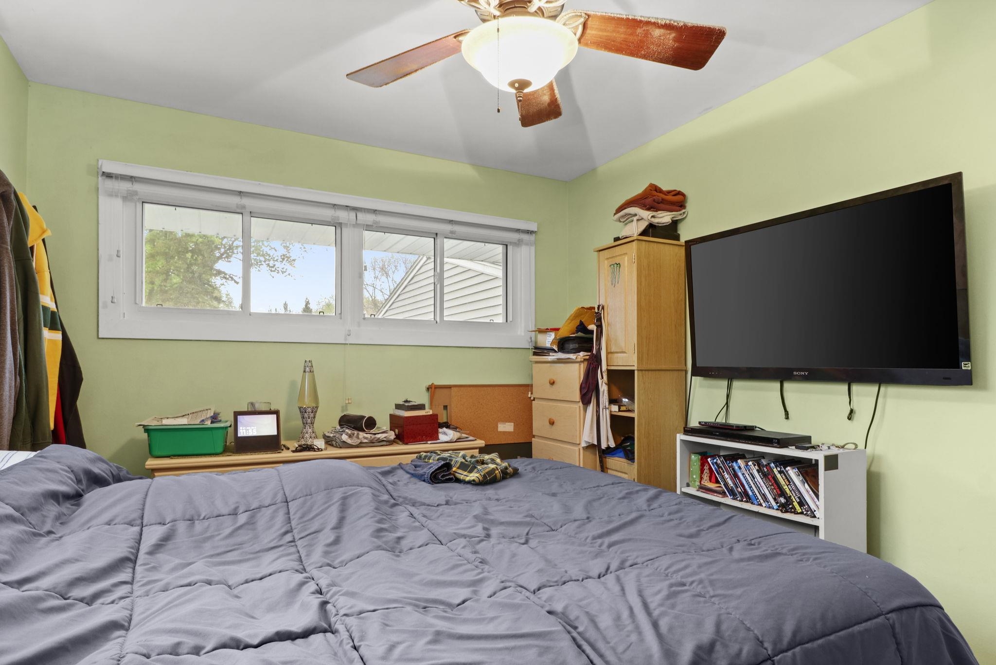 1201 Douglas Trail Madison, WI 53716 - Photo 25 of 35