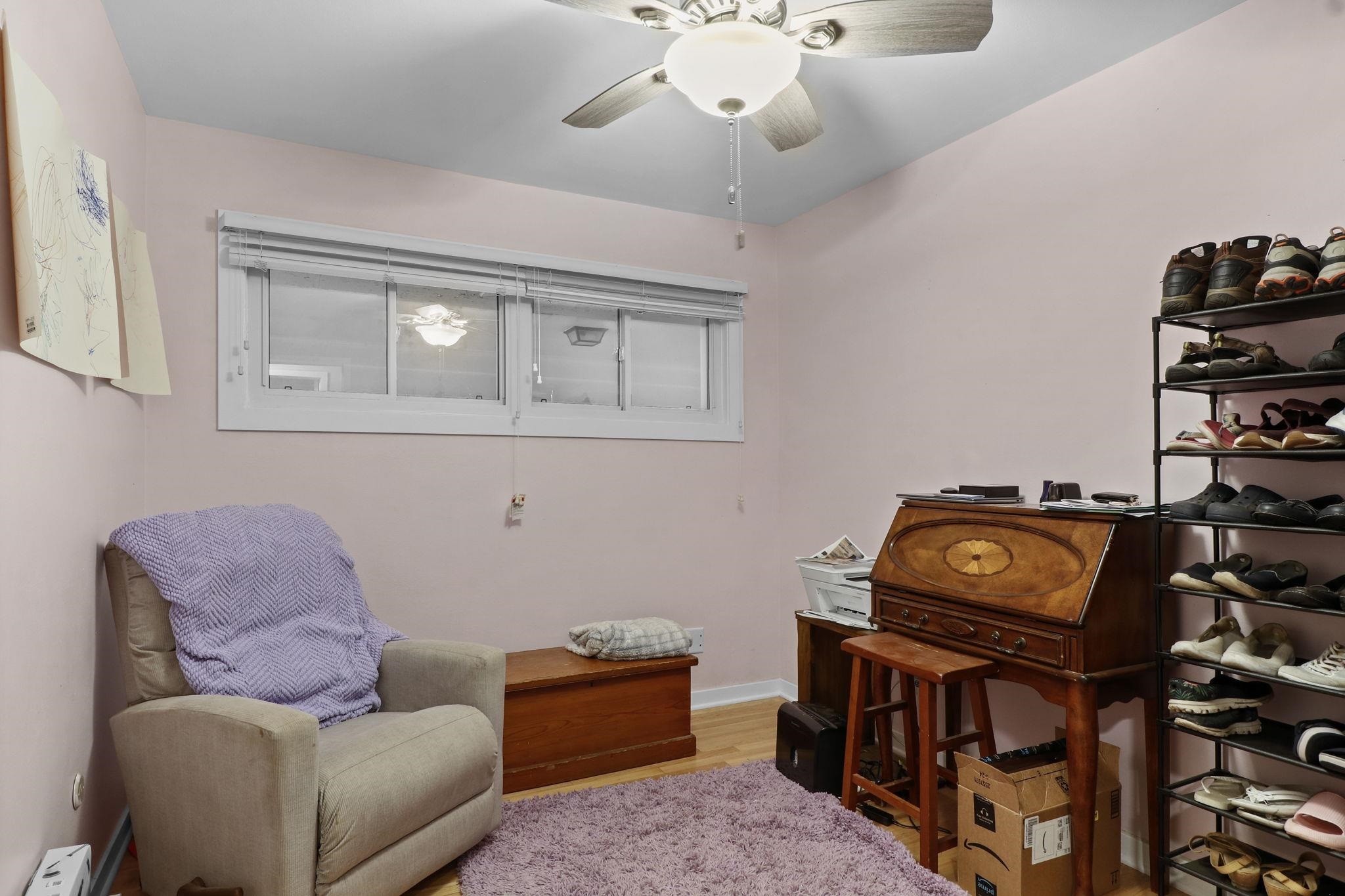 1201 Douglas Trail Madison, WI 53716 - Photo 26 of 35