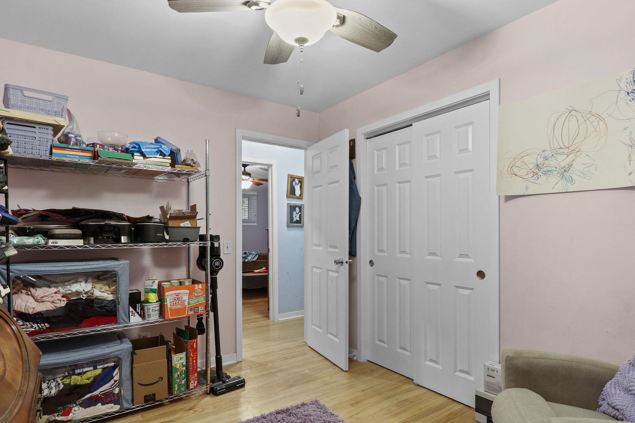 1201 Douglas Trail Madison, WI 53716 - Photo 27 of 35