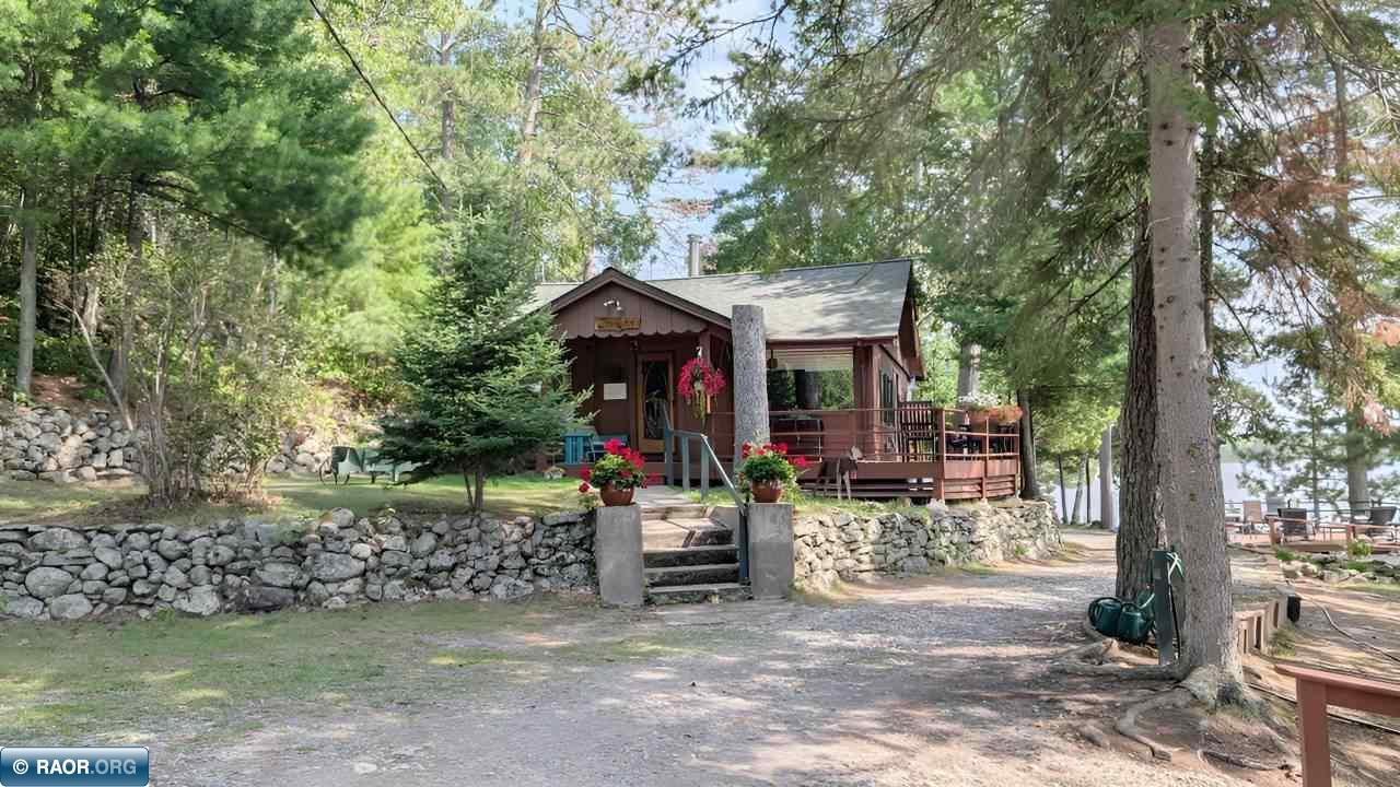 8450 Vermilion Drive Cook, MN 55723 - Photo 1 of 49