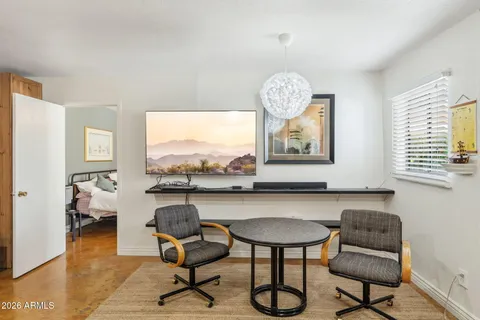 $2,250,000 | 37 West Pasadena Avenue, Phoenix, AZ 85013