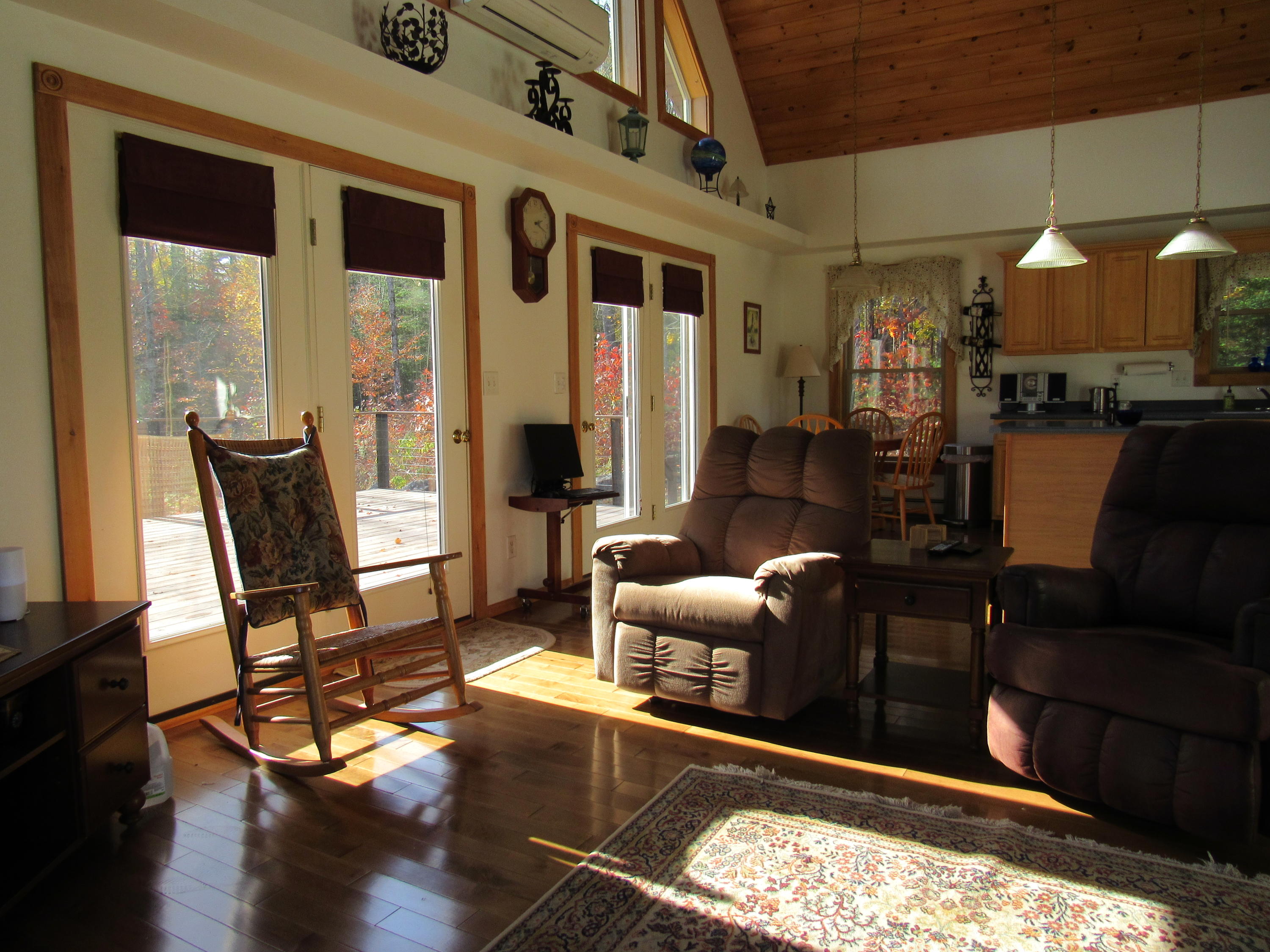 350 Hampden Road Carmel, ME 04419 - Photo 11 of 57 IMG_2323
