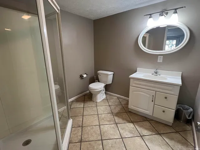 $119,900 | 1500 South Buckeye Street, Kokomo, IN 46902