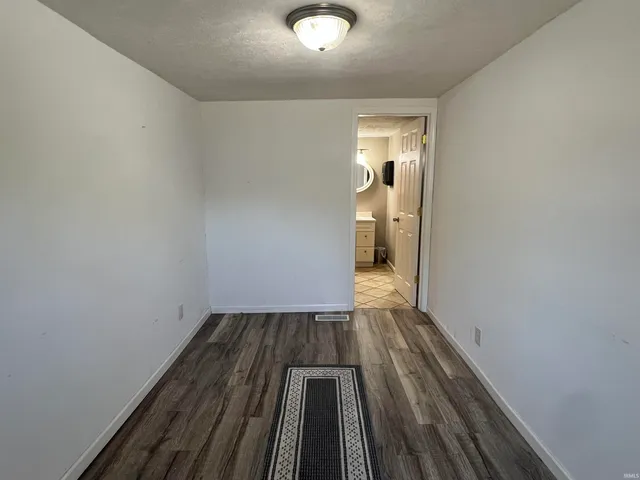 $119,900 | 1500 South Buckeye Street, Kokomo, IN 46902