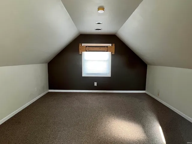 $119,900 | 1500 South Buckeye Street, Kokomo, IN 46902