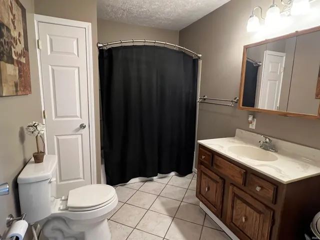 $119,900 | 1500 South Buckeye Street, Kokomo, IN 46902