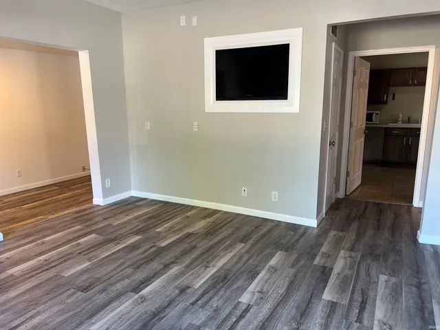 $119,900 | 1500 South Buckeye Street, Kokomo, IN 46902